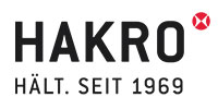 HAKRO GmbH